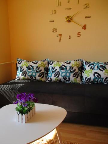 Apartman Dream Sarajevo Ngoại thất bức ảnh