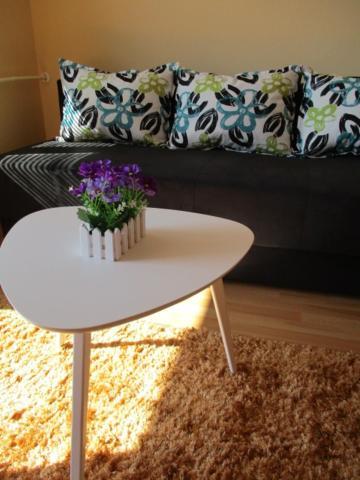 Apartman Dream Sarajevo Ngoại thất bức ảnh
