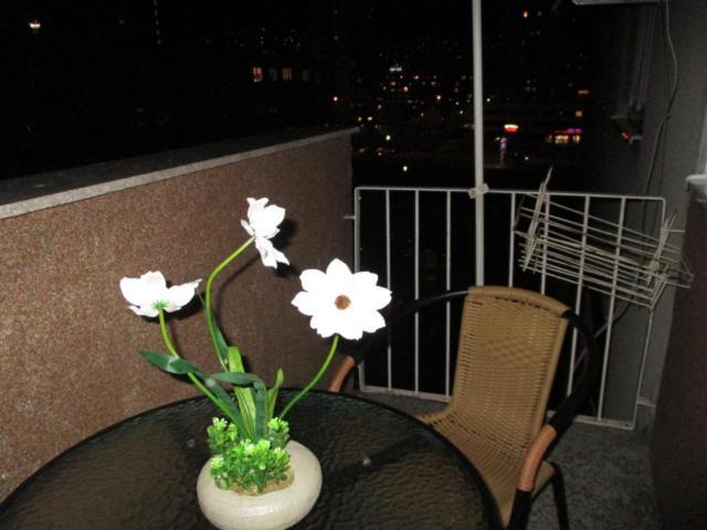 Apartman Dream Sarajevo Ngoại thất bức ảnh
