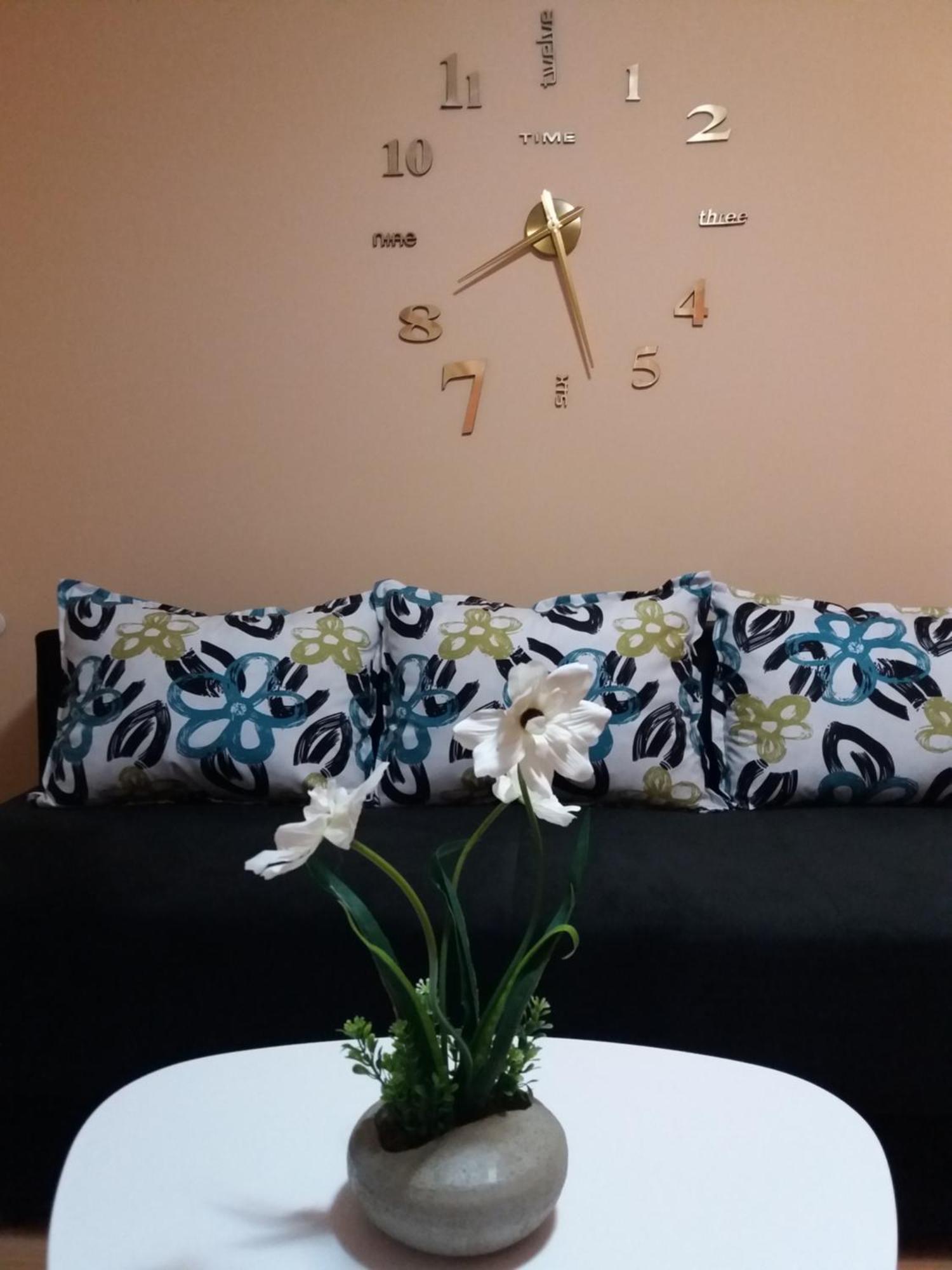 Apartman Dream Sarajevo Ngoại thất bức ảnh