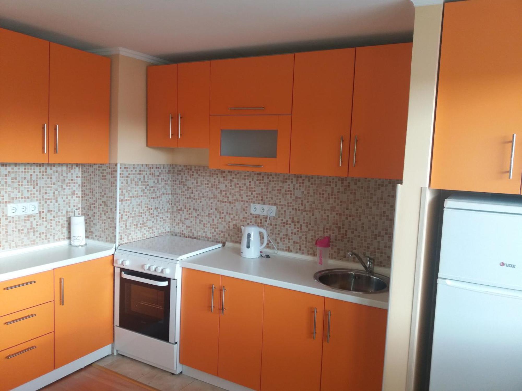 Apartman Dream Sarajevo Ngoại thất bức ảnh