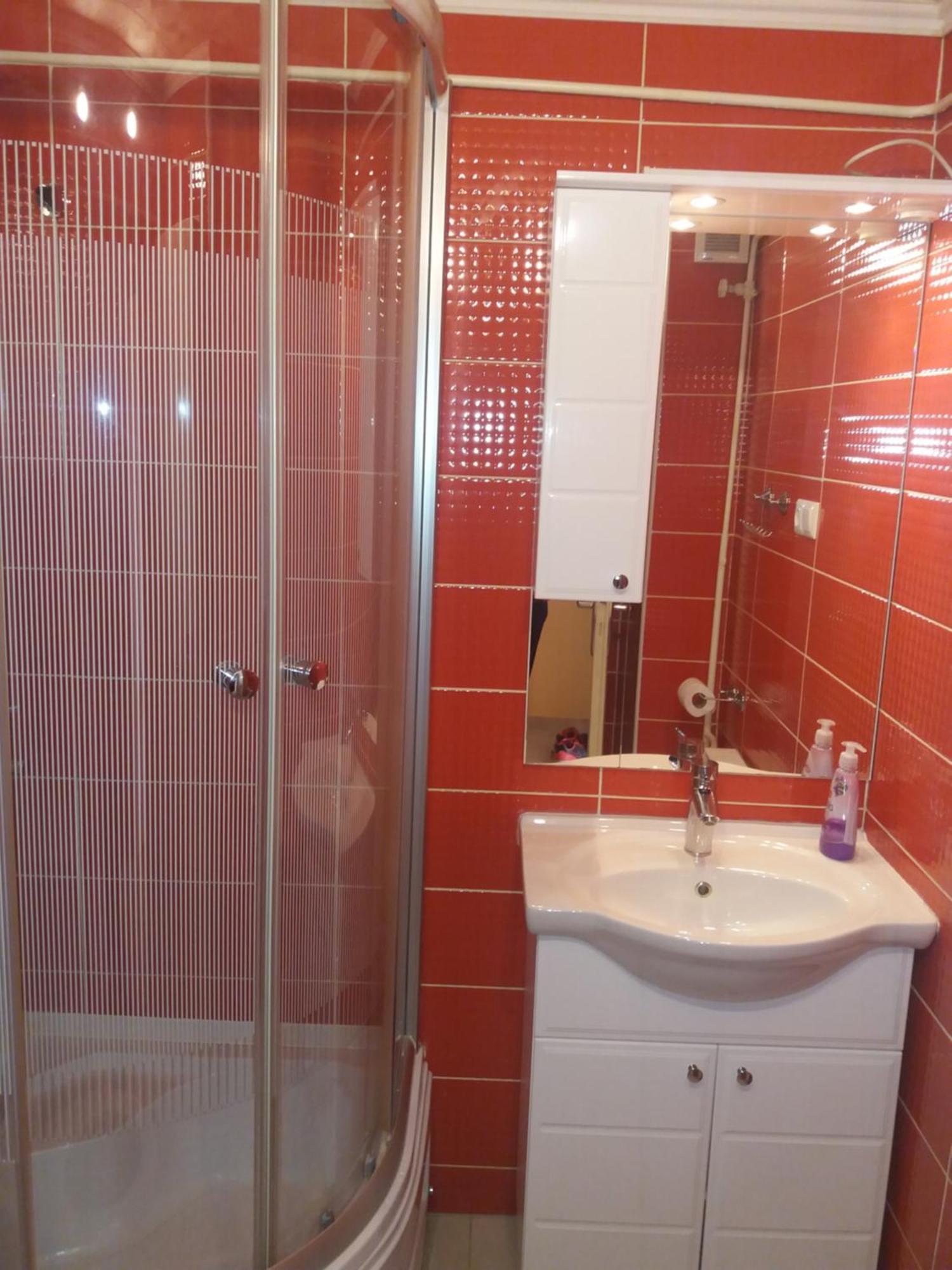 Apartman Dream Sarajevo Ngoại thất bức ảnh